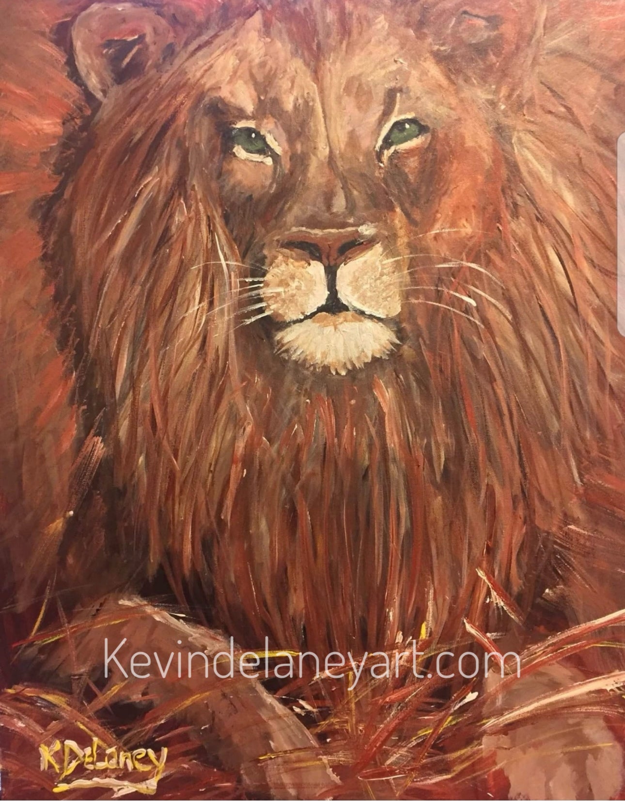 110 Remembering Cecil